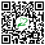 QRCode - Fundraising