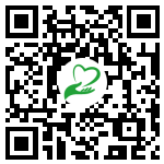 QRCode - Fondswerving