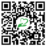 QRCode - Fondswerving