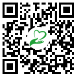 QRCode - Fondswerving