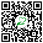QRCode - Fondswerving
