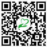 QRCode - Fondswerving