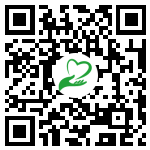 QRCode - Fondswerving
