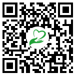 QRCode - Fondswerving