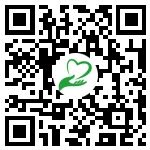 QRCode - Fondswerving