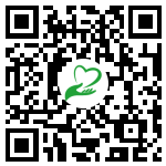 QRCode - Fondswerving