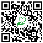 QRCode - Fondswerving