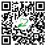 QRCode - Fondswerving