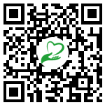 QRCode - Fondswerving