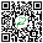 QRCode - Fondswerving