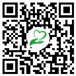 QRCode - Fondswerving