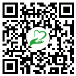 QRCode - Fondswerving