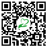 QRCode - Fundraising