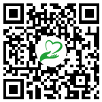 QRCode - Fondswerving