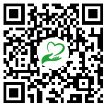QRCode - Fondswerving
