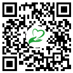 QRCode - Fondswerving