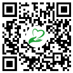 QRCode - Fondswerving