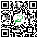QRCode - Fondswerving