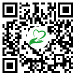 QRCode - Fondswerving