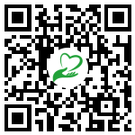 QRCode - Fondswerving