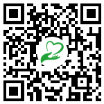 QRCode - Fondswerving