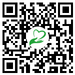 QRCode - Fondswerving