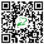 QRCode - Fondswerving