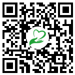 QRCode - Fondswerving