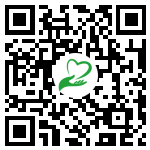 QRCode - Fondswerving