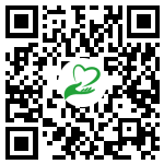 QRCode - Fondswerving
