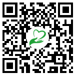 QRCode - Fondswerving