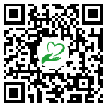 QRCode - Fondswerving