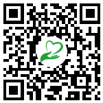 QRCode - Fondswerving