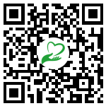 QRCode - Fondswerving