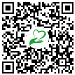 QRCode - Fundraising