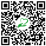QRCode - Fundraising