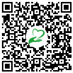 QRCode - Fundraising
