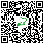 QRCode - Fundraising
