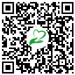 QRCode - Fundraising