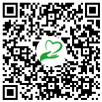 QRCode - Fundraising