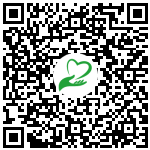 QRCode - Fundraising