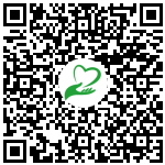 QRCode - Fundraising
