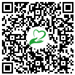 QRCode - Fundraising
