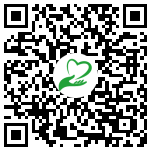 QRCode - Fundraising