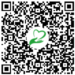 QRCode - Fundraising