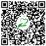 QRCode - Fundraising