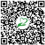 QRCode - Fundraising