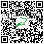 QRCode - Fundraising