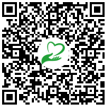 QRCode - Fundraising