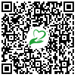 QRCode - Fundraising